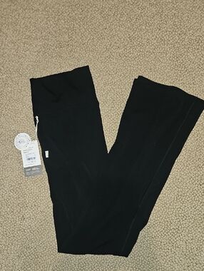 Vuori Pants